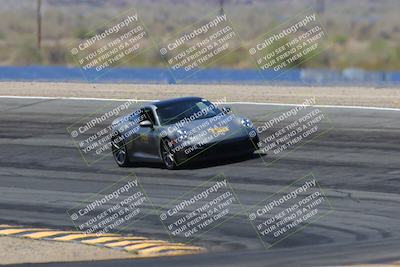 media/Apr-06-2025-PCA San Diego (Sun) [[425fed1609]]/4-Yellow Group/Session 3 Bowl Exit/